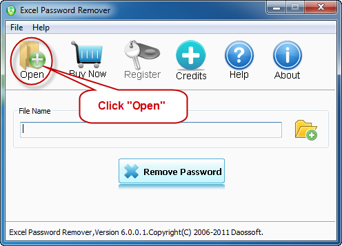 excel-password-remover-image1.png