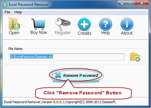 excel-password-remover-image3.png
