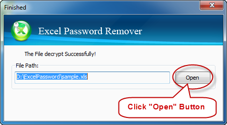 excel-password-remover-image4.png
