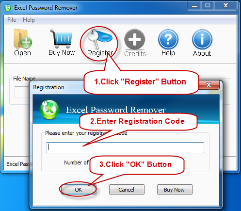 excel-password-remover-image5.png