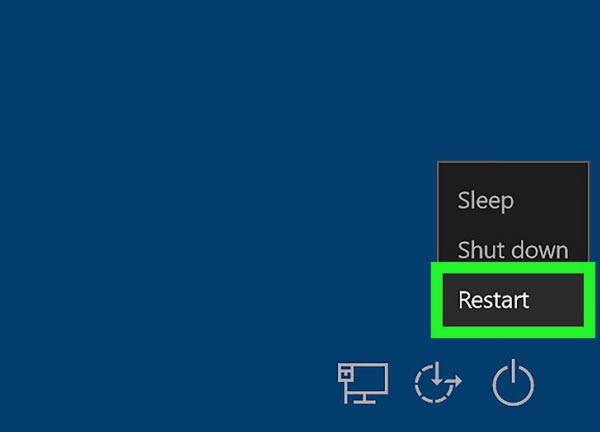 start windows 10 from safe mode with command prompt