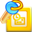 Outlook Password Rescuer Logo