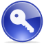 Product Key Finder Logo
