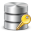 SQL Password Recovery Logo