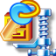 Outlook Password Recovery Logo