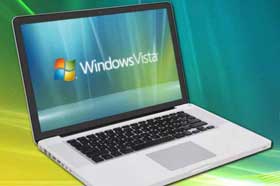 Windows Vista Resource Center